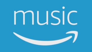 Amazon Music