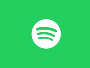 Spotify