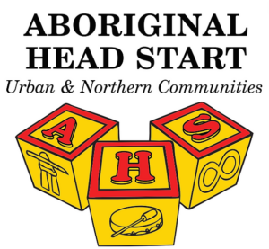 Aboriginal Head Start Urban and Northern Communities